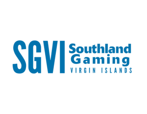SGVI logo 01