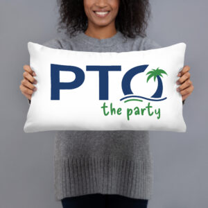 Basic Pillow